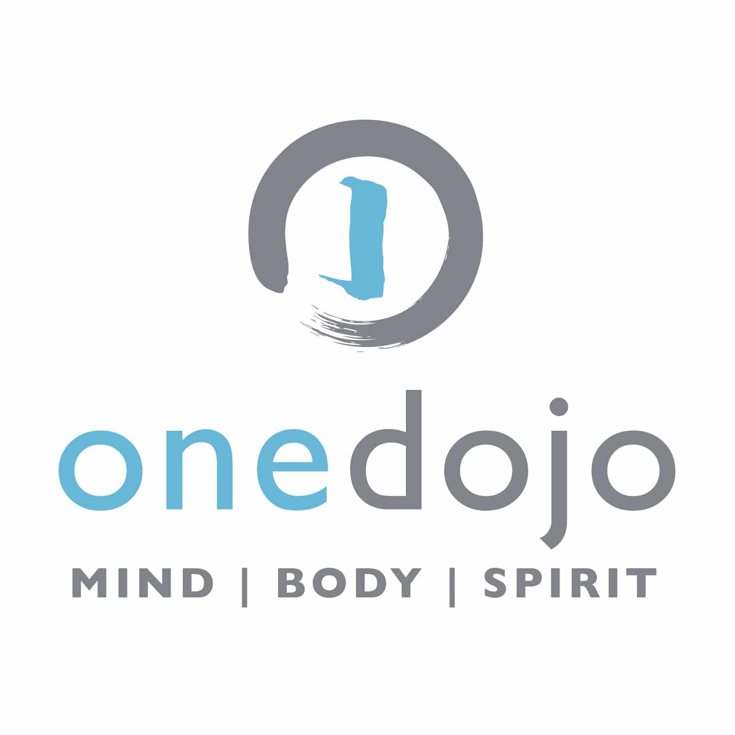 one dojo boulder meditation + training center